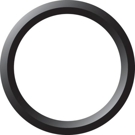 GATES O-Ring For Flange Fitting, G60898-0012 G60898-0012